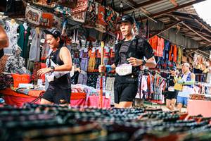 BIB: 
                            <button type="button" onclick="openModal(25553365)" class="btn btn-primary btn-sm float-right btn-popup" data-toggle="modal" data-target=".modal-high-quality">
                        <i class="fas fa-shopping-cart"></i> Add to Cart
                    </button>
                                            <button type="button" onclick="isThisMe(25553365, true)" class="btn btn-success btn-sm float-right btn-popup btn-isme hidden" data-toggle="tooltip" data-placement="bottom" title="นี่คือรูปของคุณใช่ไหม คลิกที่นี่เพื่อเอาเข้าอัลบั้ม">
                        <i class="fas fa-plus"></i> Add to album
                    </button>
                    <button type="button" onclick="isThisMe(25553365, false)" class="btn btn-warning btn-sm float-right btn-popup btn-isnotme hidden">
                        <i class="fas fa-ban"></i> Remove from album
                    </button>